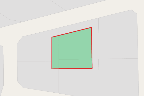 Участок 7.5 сот.