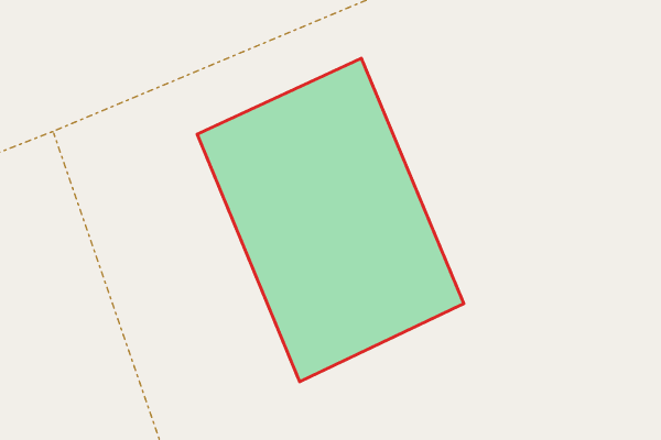 Участок 12 сот.