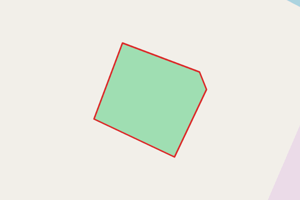 Участок 9.27 сот.