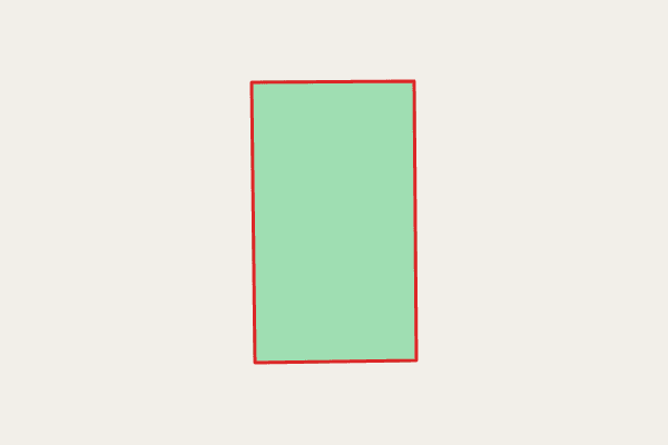 Участок 10.9 сот.