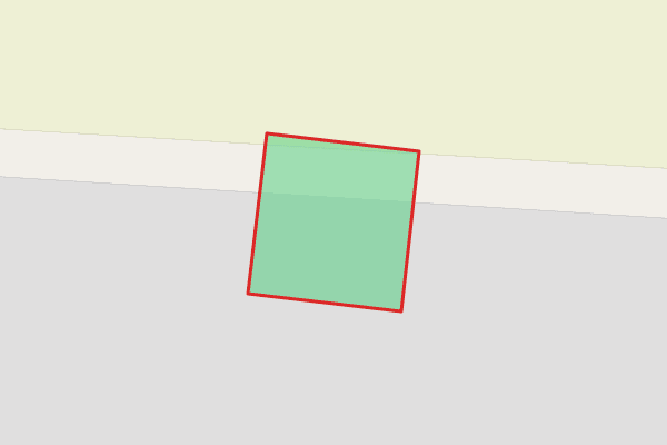 Участок 11.92 сот.