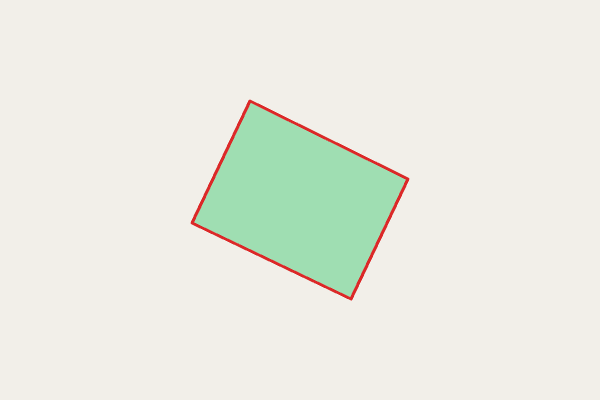 Участок 7 сот.