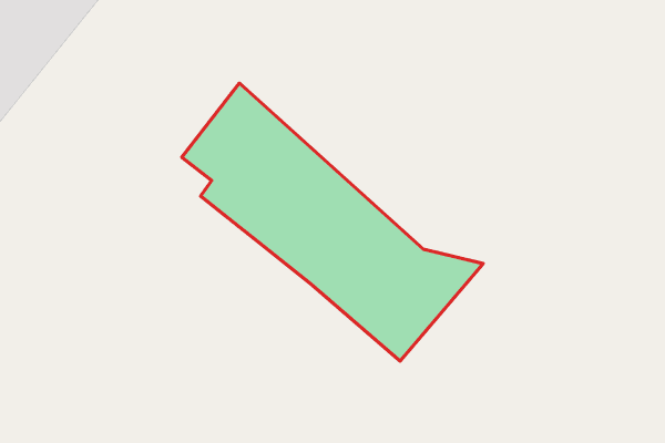 Участок 7.6 сот.