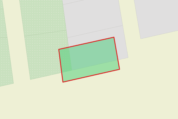 Участок 6.3 сот.