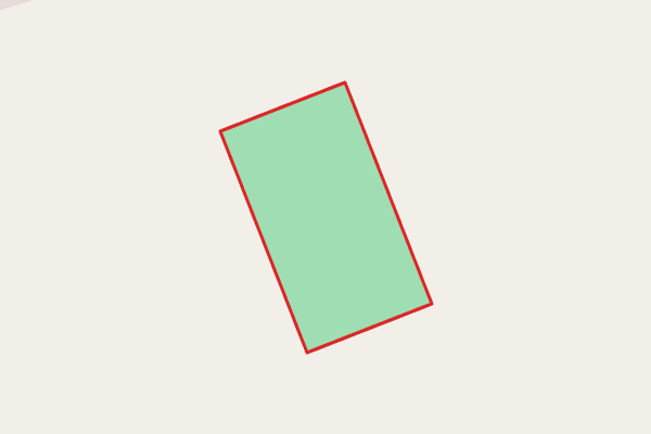 Участок 8 сот.