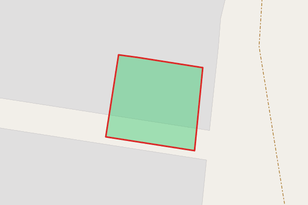 Участок 8.26 сот.