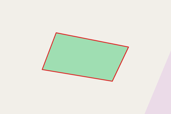 Участок 10.02 сот.