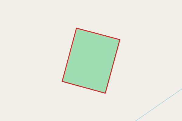 Участок 8 сот.