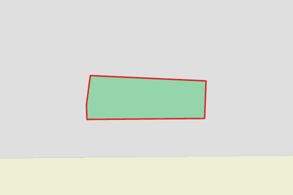 Участок 6 сот.