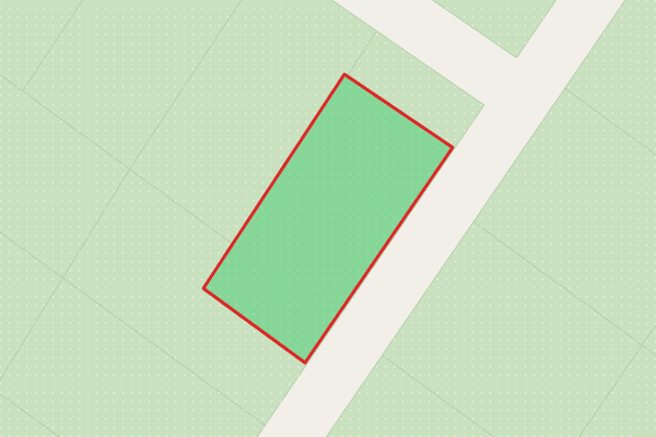 Участок 8.24 сот.