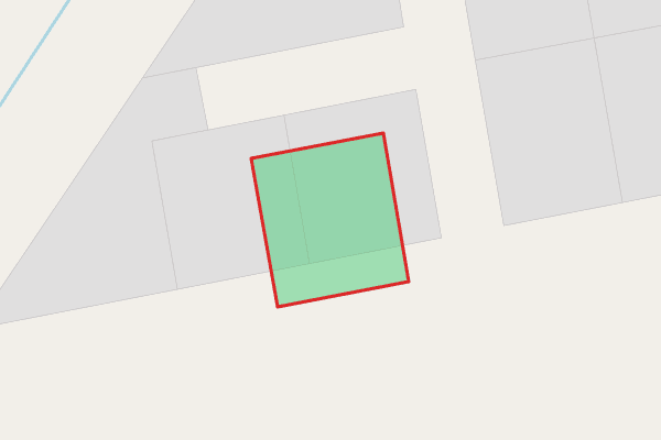 Участок 5 сот.