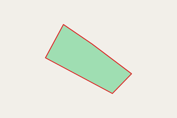 Участок 9.15 сот. (аренда)