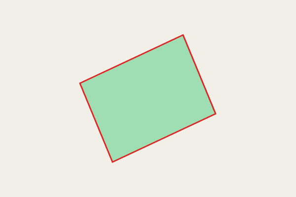 Участок 12 сот.