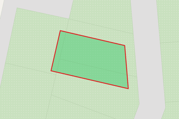 Участок 10 сот.