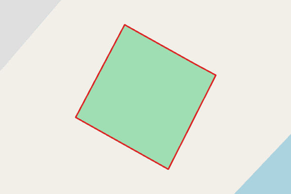 Участок 14.22 сот. пос. Никитино