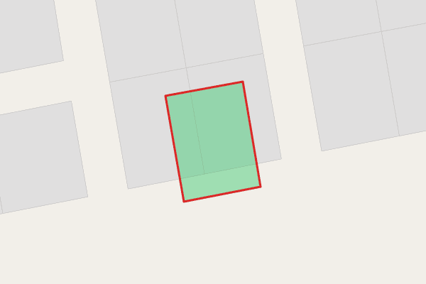 Участок 5 сот.