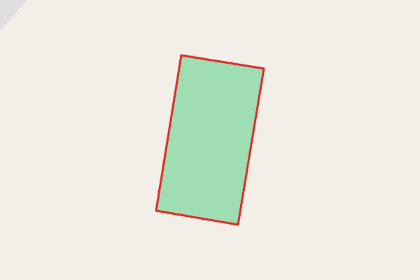 Участок 8 сот.