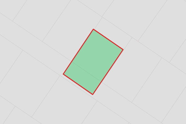 Участок 6 сот.