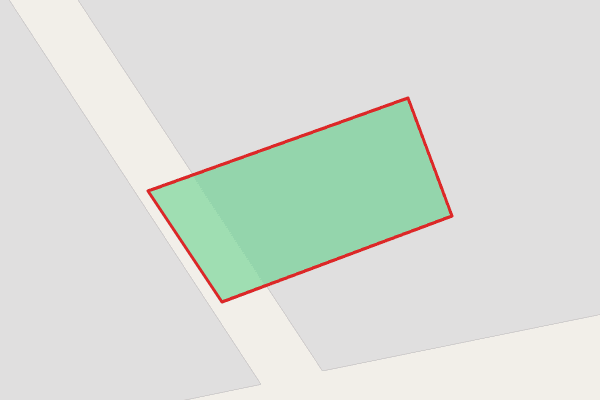 Участок 10 сот.