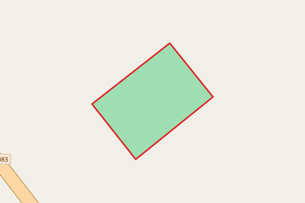 Участок 8 сот.