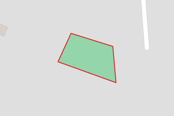 Участок 12 сот.