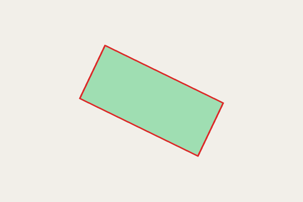 Участок 9 сот.