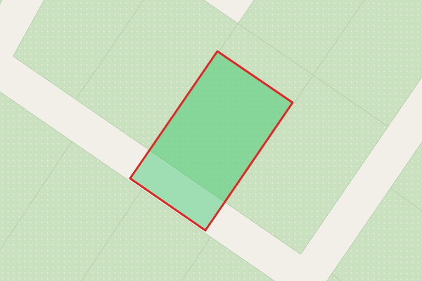 Участок 8.43 сот.