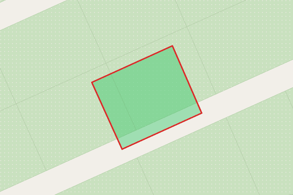 Участок 9.87 сот.