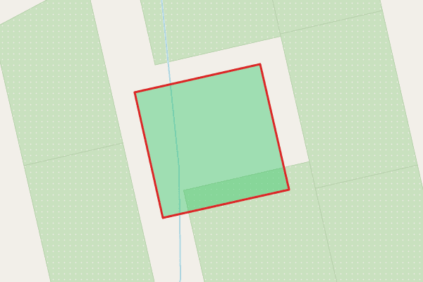 Участок 10 сот.