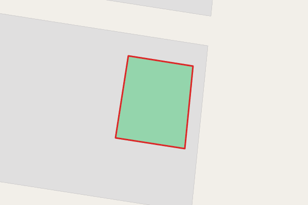 Участок 6.4 сот.