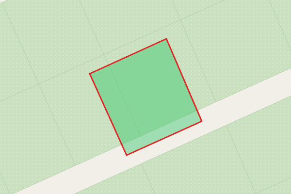 Участок 9.36 сот.