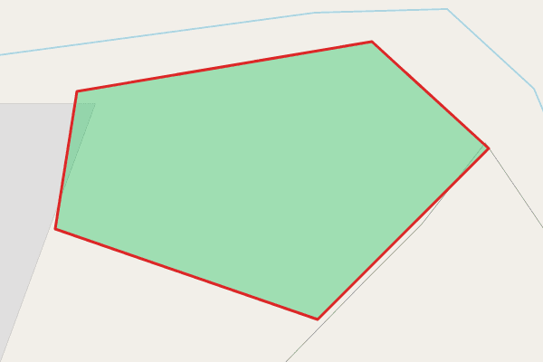 Участок 28.3 сот. (аренда)