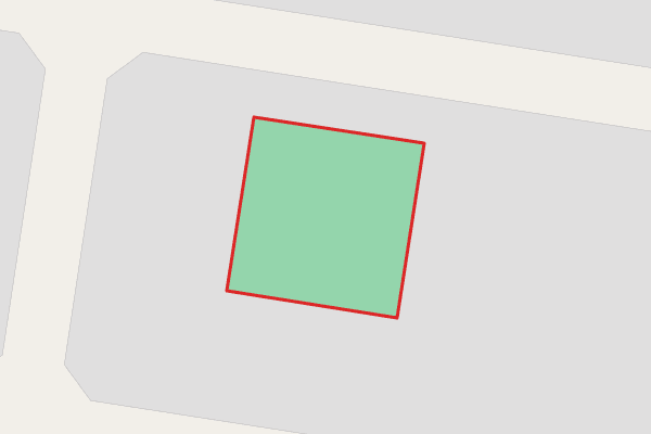 Участок 7.69 сот.