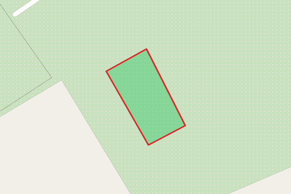 Участок 4.75 сот.