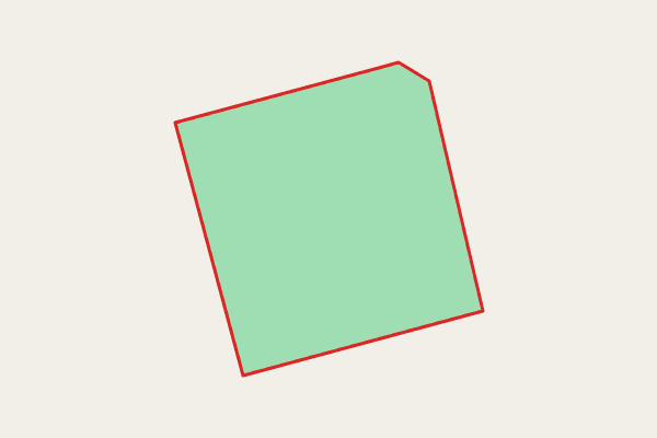 Участок 16.2 сот. (аренда)