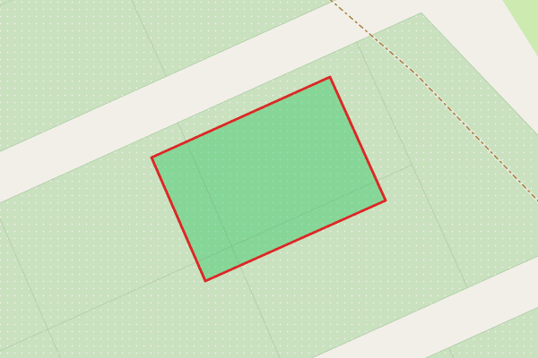 Участок 9.76 сот.