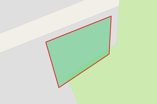 Участок 11.26 сот.