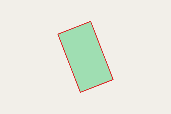 Участок 8 сот.