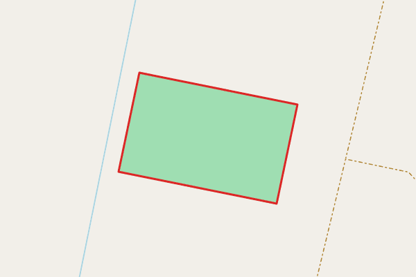 Участок 10 сот.