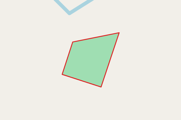 Участок 6.2 сот.