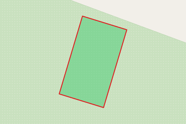 Участок 11.54 сот.