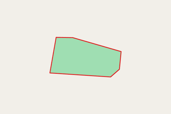 Участок 8 сот.