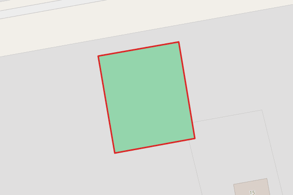 Участок 10 сот.