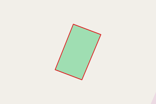 Участок 6.29 сот.