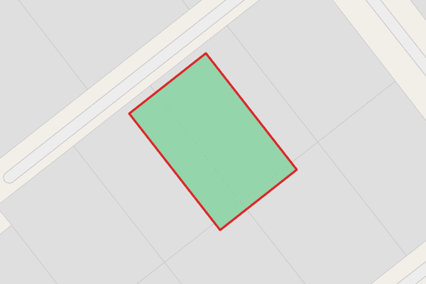 Участок 8.48 сот.