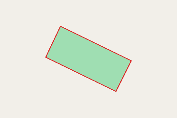 Участок 9.17 сот.