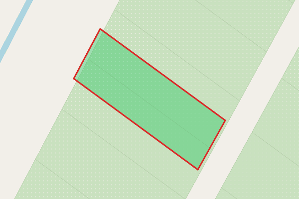 Участок 10.24 сот.