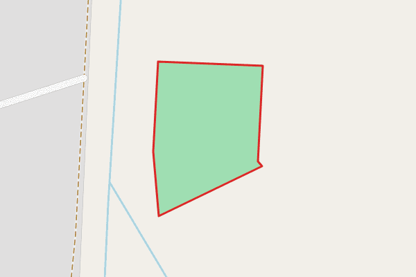 Участок 8.26 сот.