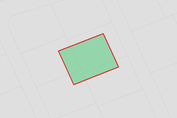 Участок 6 сот.