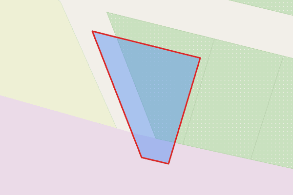 Участок 9.60 сот. пос. Рыбное
